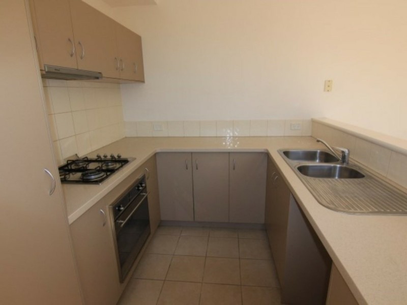 12/35 Hidden Valley Retreat, Clarkson WA 6030