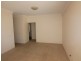 12/35 Hidden Valley Retreat, Clarkson WA 6030