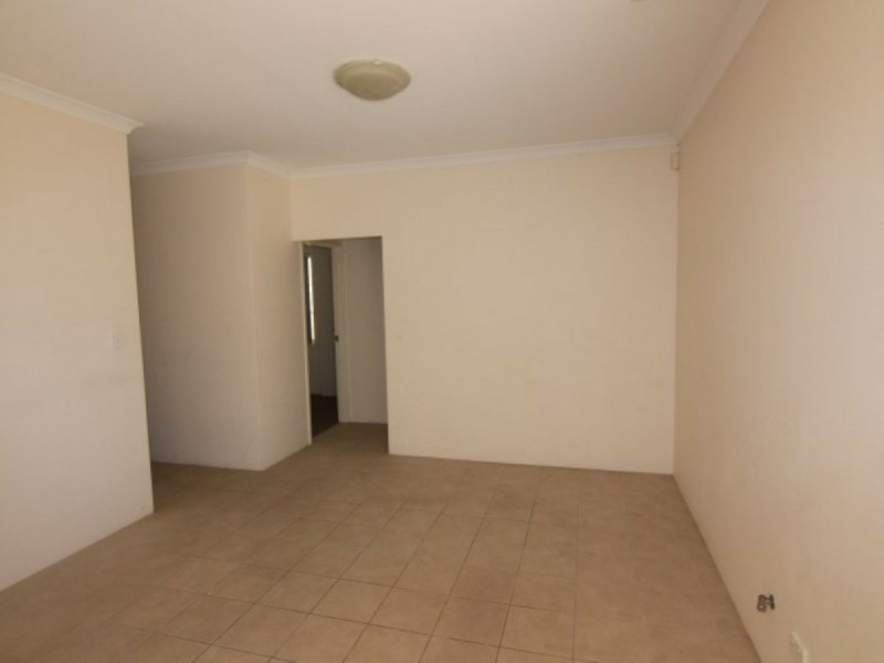 12/35 Hidden Valley Retreat, Clarkson WA 6030