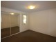 12/35 Hidden Valley Retreat, Clarkson WA 6030