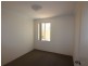 12/35 Hidden Valley Retreat, Clarkson WA 6030