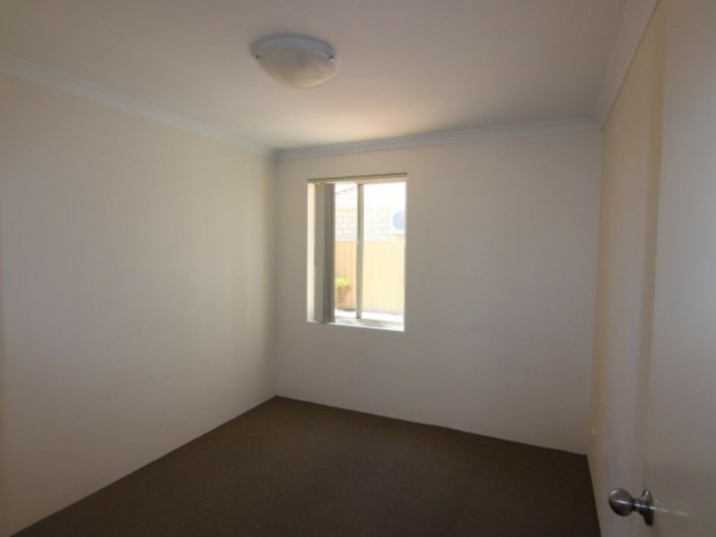 12/35 Hidden Valley Retreat, Clarkson WA 6030