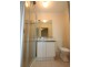 12/35 Hidden Valley Retreat, Clarkson WA 6030