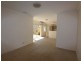 12/35 Hidden Valley Retreat, Clarkson WA 6030