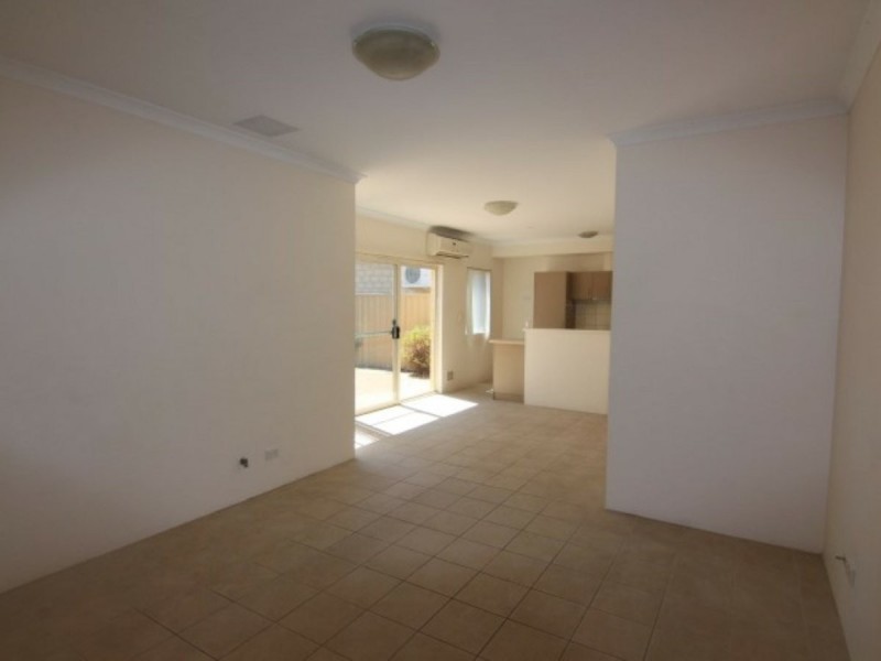 12/35 Hidden Valley Retreat, Clarkson WA 6030