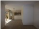 12/35 Hidden Valley Retreat, Clarkson WA 6030