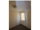12/35 Hidden Valley Retreat, Clarkson WA 6030