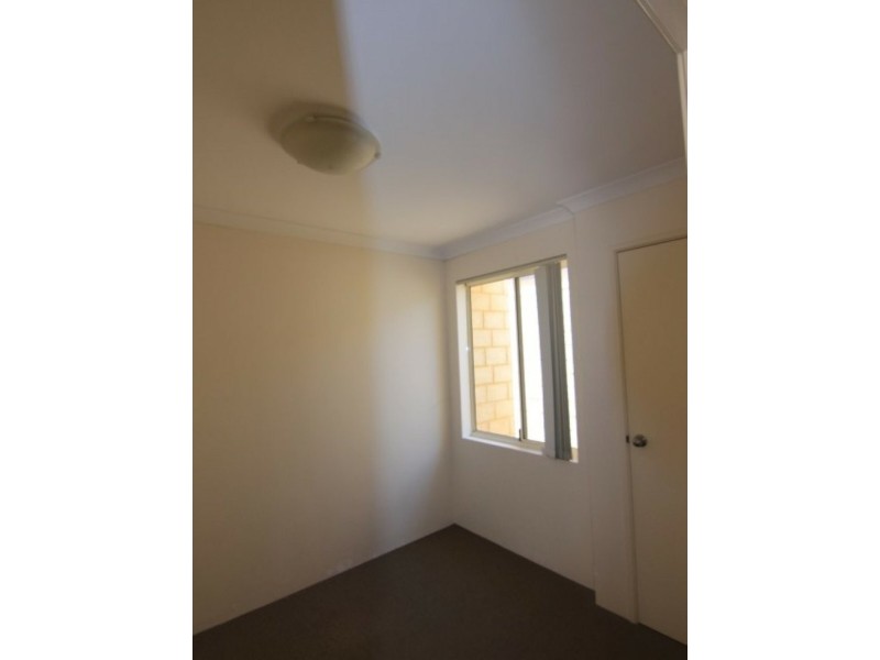 12/35 Hidden Valley Retreat, Clarkson WA 6030