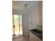 12/35 Hidden Valley Retreat, Clarkson WA 6030