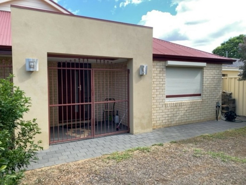 38 Little John Road, Armadale WA 6112