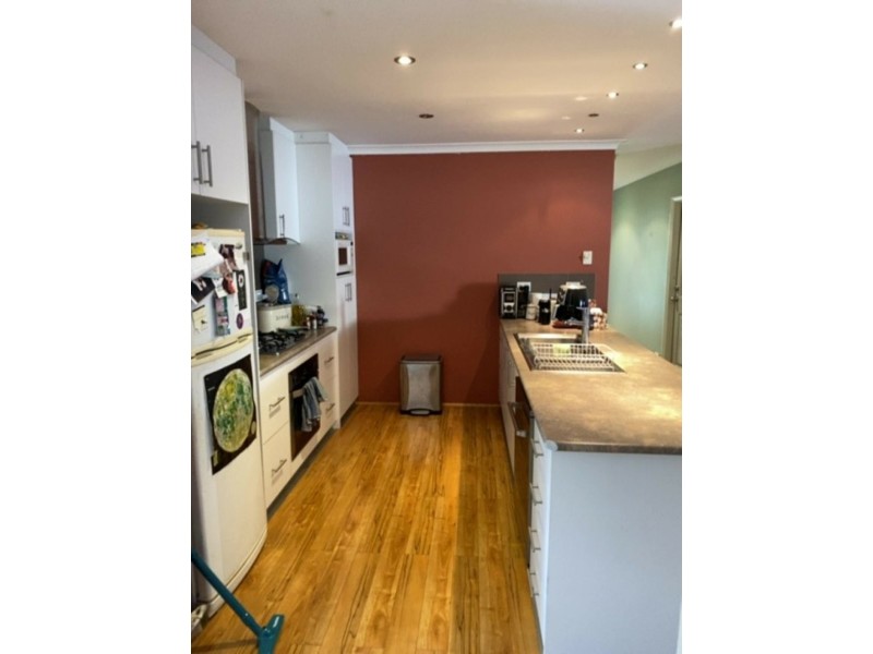 38 Little John Road, Armadale WA 6112