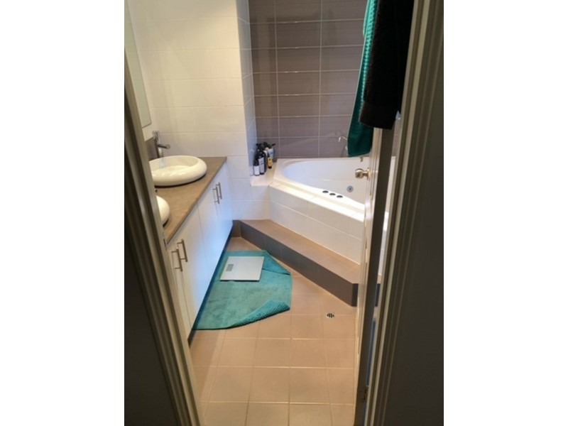 38 Little John Road, Armadale WA 6112