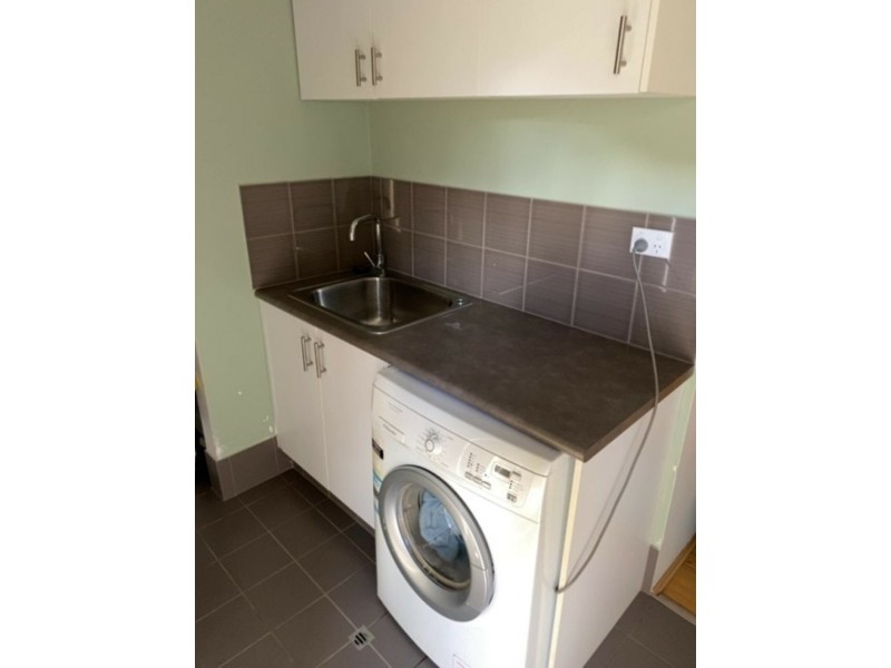 38 Little John Road, Armadale WA 6112