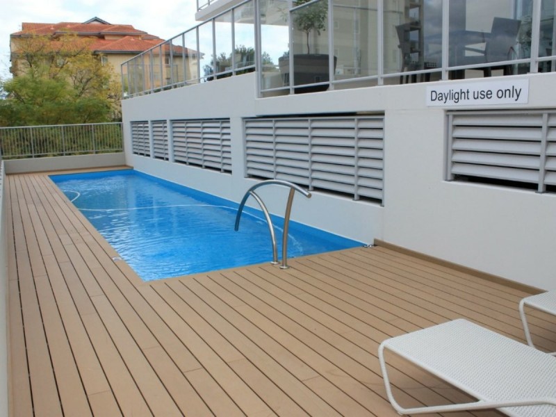 36/35 Wellington Street, East Perth WA 6004