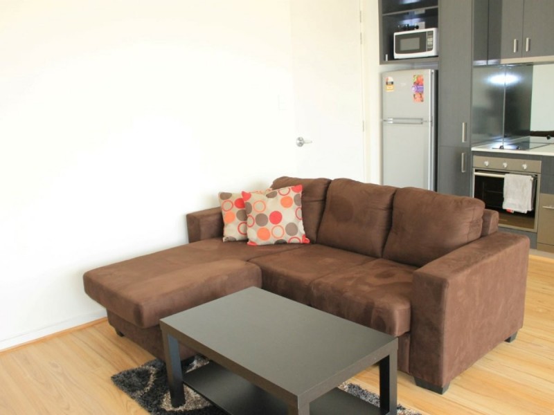 36/35 Wellington Street, East Perth WA 6004