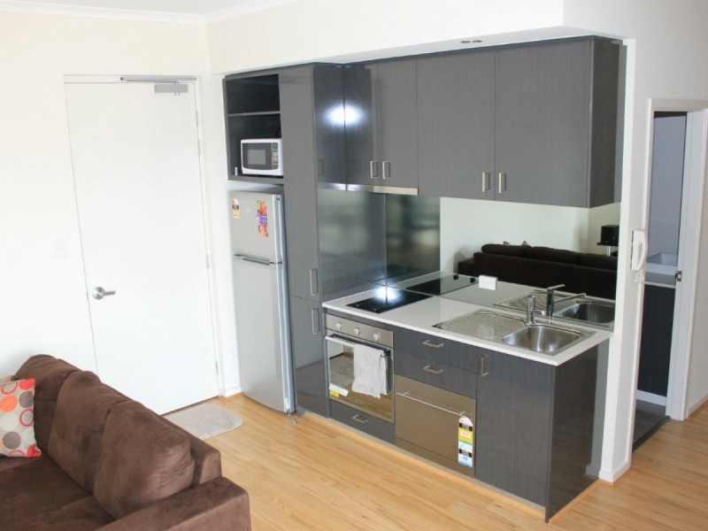 36/35 Wellington Street, East Perth WA 6004