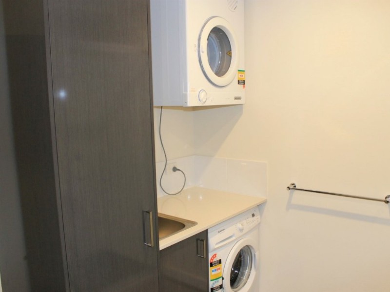 36/35 Wellington Street, East Perth WA 6004