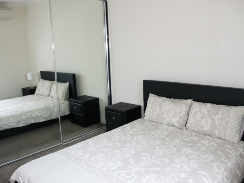 36/35 Wellington Street, East Perth WA 6004