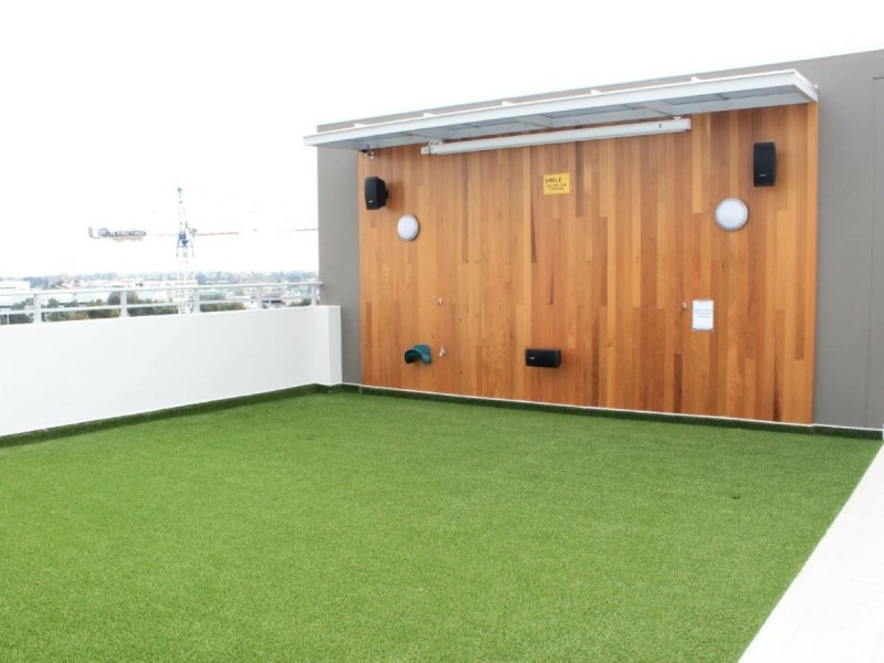 36/35 Wellington Street, East Perth WA 6004