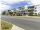 20/105 Wentworth Parade, Success WA 6164