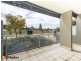 20/105 Wentworth Parade, Success WA 6164