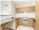 20/105 Wentworth Parade, Success WA 6164