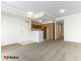 20/105 Wentworth Parade, Success WA 6164