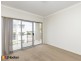 20/105 Wentworth Parade, Success WA 6164