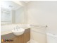 20/105 Wentworth Parade, Success WA 6164