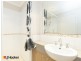 20/105 Wentworth Parade, Success WA 6164