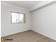 20/105 Wentworth Parade, Success WA 6164