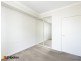 20/105 Wentworth Parade, Success WA 6164