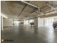 20/105 Wentworth Parade, Success WA 6164