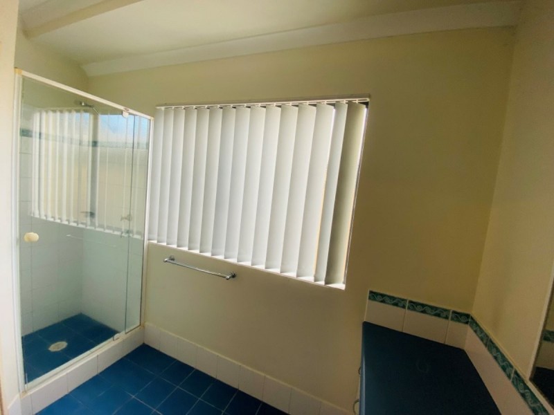 22 Caroline Crescent, Bertram WA 6167