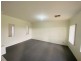 22 Caroline Crescent, Bertram WA 6167