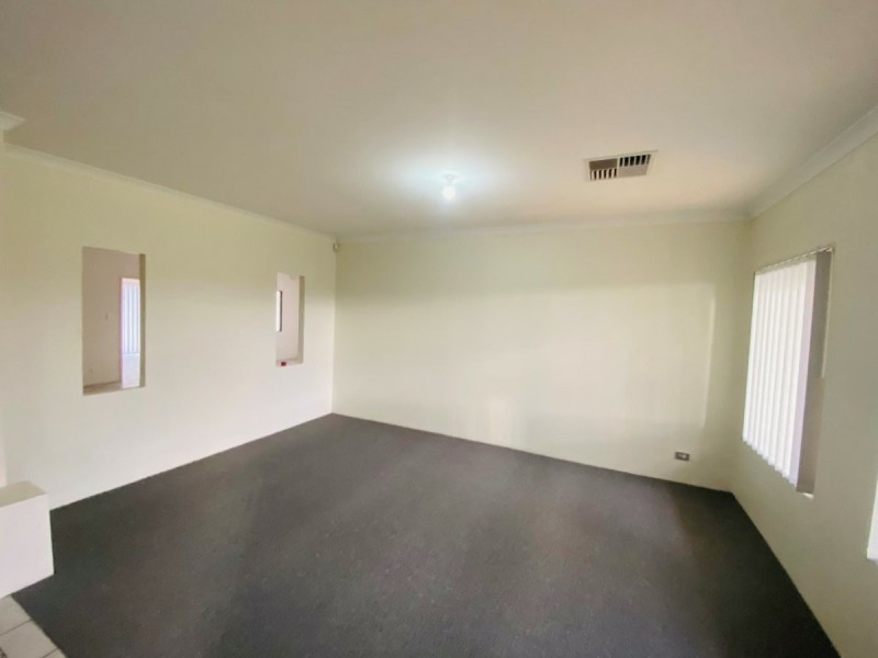 22 Caroline Crescent, Bertram WA 6167