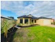 22 Caroline Crescent, Bertram WA 6167