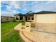 22 Caroline Crescent, Bertram WA 6167