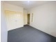 22 Caroline Crescent, Bertram WA 6167