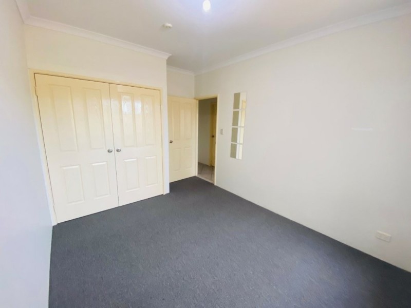 22 Caroline Crescent, Bertram WA 6167
