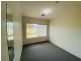 22 Caroline Crescent, Bertram WA 6167