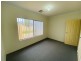 22 Caroline Crescent, Bertram WA 6167