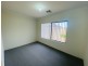 22 Caroline Crescent, Bertram WA 6167