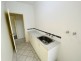 22 Caroline Crescent, Bertram WA 6167