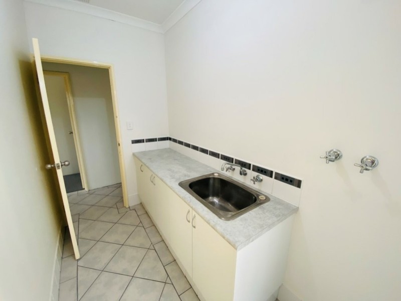 22 Caroline Crescent, Bertram WA 6167