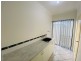 22 Caroline Crescent, Bertram WA 6167