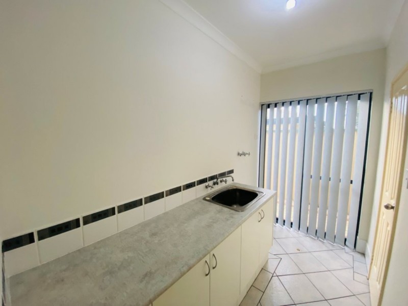 22 Caroline Crescent, Bertram WA 6167