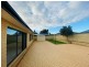22 Caroline Crescent, Bertram WA 6167