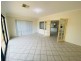 22 Caroline Crescent, Bertram WA 6167