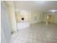22 Caroline Crescent, Bertram WA 6167